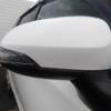 toyota corolla-fielder 2019 -TOYOTA--Corolla Fielder DAA-NKE165G--NKE165-7206363---TOYOTA--Corolla Fielder DAA-NKE165G--NKE165-7206363- image 24