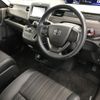 honda freed 2019 -HONDA--Freed DBA-GB5--GB5-1109336---HONDA--Freed DBA-GB5--GB5-1109336- image 12