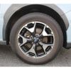 subaru xv 2017 -SUBARU--Subaru XV DBA-GT7--GT7-040371---SUBARU--Subaru XV DBA-GT7--GT7-040371- image 12