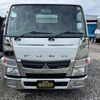 mitsubishi-fuso canter 2012 GOO_NET_EXCHANGE_0803477A20250203G002 image 74