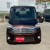 nissan dayz-roox 2015 quick_quick_B21A_B21A-0178593 image 12