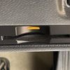nissan skyline 2012 -NISSAN--Skyline DBA-V36--V36-551233---NISSAN--Skyline DBA-V36--V36-551233- image 21