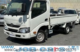 toyota dyna-truck 2019 GOO_NET_EXCHANGE_0700718A30240808W001