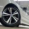 subaru levorg 2020 -SUBARU--Levorg DBA-VM4--VM4-149216---SUBARU--Levorg DBA-VM4--VM4-149216- image 11
