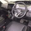 nissan serena 2021 -NISSAN 【三重 302ﾃ585】--Serena GFC27-234035---NISSAN 【三重 302ﾃ585】--Serena GFC27-234035- image 4