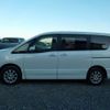 nissan serena 2013 -NISSAN--Serena DBA-FNC26--FNC26-022555---NISSAN--Serena DBA-FNC26--FNC26-022555- image 44