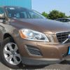 volvo xc60 2010 646828-Y2025050061F-21 image 1