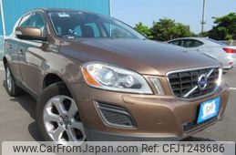 volvo xc60 2010 646828-Y2025050061F-21