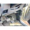 nissan roox 2012 CFJ1670337 image 28