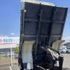 mitsubishi-fuso canter 2019 quick_quick_2PG-FEBM0_FEBM0-560248 image 17
