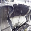 mitsubishi-fuso canter 2014 20011825 image 32