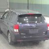 toyota corolla-fielder 2014 -TOYOTA--Corolla Fielder NKE165G-7060757---TOYOTA--Corolla Fielder NKE165G-7060757- image 2