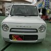 suzuki alto-lapin 2014 -SUZUKI 【船橋 580ｳ3886】--Alto Lapin HE22S--827071---SUZUKI 【船橋 580ｳ3886】--Alto Lapin HE22S--827071- image 24