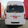 nissan nv350-caravan-wagon 2018 GOO_JP_700020117030231123001 image 46