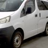 nissan nv200-vanette 2015 -NISSAN--NV200 VM20--083247---NISSAN--NV200 VM20--083247- image 5