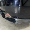 mitsubishi lancer 2003 CFJ9436954 image 23