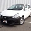 nissan ad-van 2017 -NISSAN--AD Van DBF-VY12--VY12-242562---NISSAN--AD Van DBF-VY12--VY12-242562- image 1