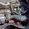 mitsubishi-fuso canter 2006 CFJ1476769 image 43