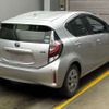 toyota aqua 2020 -TOYOTA--AQUA DAA-NHP10--NHP10-2673586---TOYOTA--AQUA DAA-NHP10--NHP10-2673586- image 2