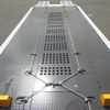 mazda titan 2025 CFJ1542739 image 13