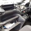 toyota voxy 2014 -TOYOTA 【野田 300ｱ1234】--Voxy DAA-ZWR80G--ZWR80-0062777---TOYOTA 【野田 300ｱ1234】--Voxy DAA-ZWR80G--ZWR80-0062777- image 21