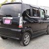 honda n-box 2013 -HONDA--N BOX JF1--1257801---HONDA--N BOX JF1--1257801- image 2