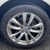 nissan fuga 2015 CFJ1768184 image 10