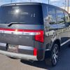 mitsubishi delica-d5 2023 520 image 69