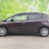 honda fit-hybrid 2013 quick_quick_DAA-GP1_GP1-1233523 image 2