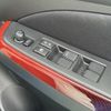 suzuki swift 2023 GOO_JP_700060017330250508032 image 15