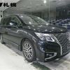 nissan elgrand 2023 CFJ1827334 image 10