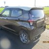 nissan dayz 2019 -NISSAN--DAYZ 5AA-B47W--B47W-00002**---NISSAN--DAYZ 5AA-B47W--B47W-00002**- image 3