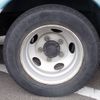 toyota coaster 2000 CFJ1666744 image 13