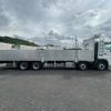hino profia 2019 CFJ1720507 image 10
