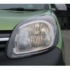 renault kangoo 2015 CFJ1643598 image 23