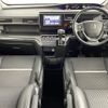 honda stepwagon 2017 -HONDA--Stepwgn DBA-RP4--RP4-1103475---HONDA--Stepwgn DBA-RP4--RP4-1103475- image 16