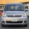 toyota sienta 2014 -TOYOTA--Sienta DBA-NCP81G改--NCP81-5211674---TOYOTA--Sienta DBA-NCP81G改--NCP81-5211674- image 17