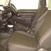 suzuki jimny-sierra 2021 -SUZUKI 【静岡 502ﾈ4189】--Jimny Sierra JB74W-132425---SUZUKI 【静岡 502ﾈ4189】--Jimny Sierra JB74W-132425- image 5