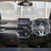 nissan roox 2020 -NISSAN--Roox 5AA-B44A--B44A-0001962---NISSAN--Roox 5AA-B44A--B44A-0001962- image 5
