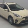 toyota aqua 2018 -TOYOTA--AQUA DAA-NHP10H--NHP10-6705986---TOYOTA--AQUA DAA-NHP10H--NHP10-6705986- image 7
