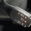 daihatsu thor 2018 CFJ1757008 image 8