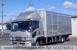 isuzu forward 2021 -ISUZU--Forward 2PG-FRR90T2--FRR90-7170813---ISUZU--Forward 2PG-FRR90T2--FRR90-7170813-