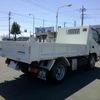 hino dutro 2025 CFJ1604034 image 5