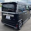 mazda flair-wagon 2018 -MAZDA 【名変中 】--Flair Wagon MM53S--550786---MAZDA 【名変中 】--Flair Wagon MM53S--550786- image 2