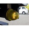 mitsubishi-fuso canter 2016 CFJ1348493 image 27