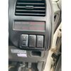 isuzu bighorn 1996 CFJ1820344 image 13