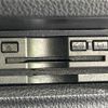 toyota noah 2015 CFJ1788530 image 7