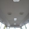 toyota coaster 2007 -TOYOTA--Coaster PB-XZB40--XZB40-0051509---TOYOTA--Coaster PB-XZB40--XZB40-0051509- image 24