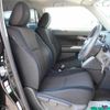 toyota corolla-rumion 2010 TE5329 image 25