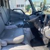 hino dutro 2020 CFJ1494176 image 3